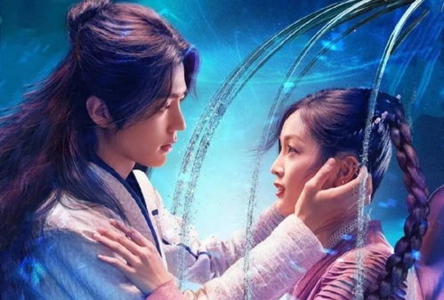 肖戰(zhàn)海外影響力持續(xù)擴(kuò)大，騰訊開設(shè)專屬頻道助推新劇，網(wǎng)友熱議其