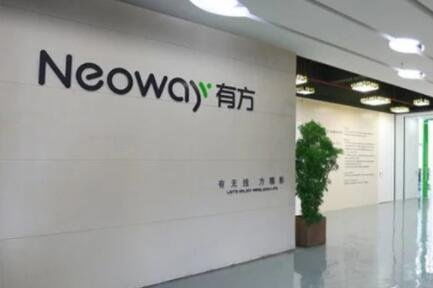 有方科技開盤時間公布與財務(wù)指標分析