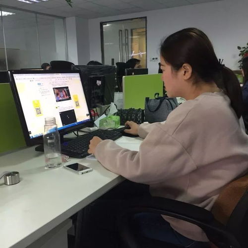 專業(yè)解讀 計算機類（含計算機科學與技術(shù)、軟件工程、網(wǎng)絡(luò)工程）與網(wǎng)絡(luò)技術(shù)服務(wù)