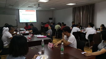 2019第四期園林病蟲草害防治與樹木移栽復壯技術(shù)培訓班在北京開班